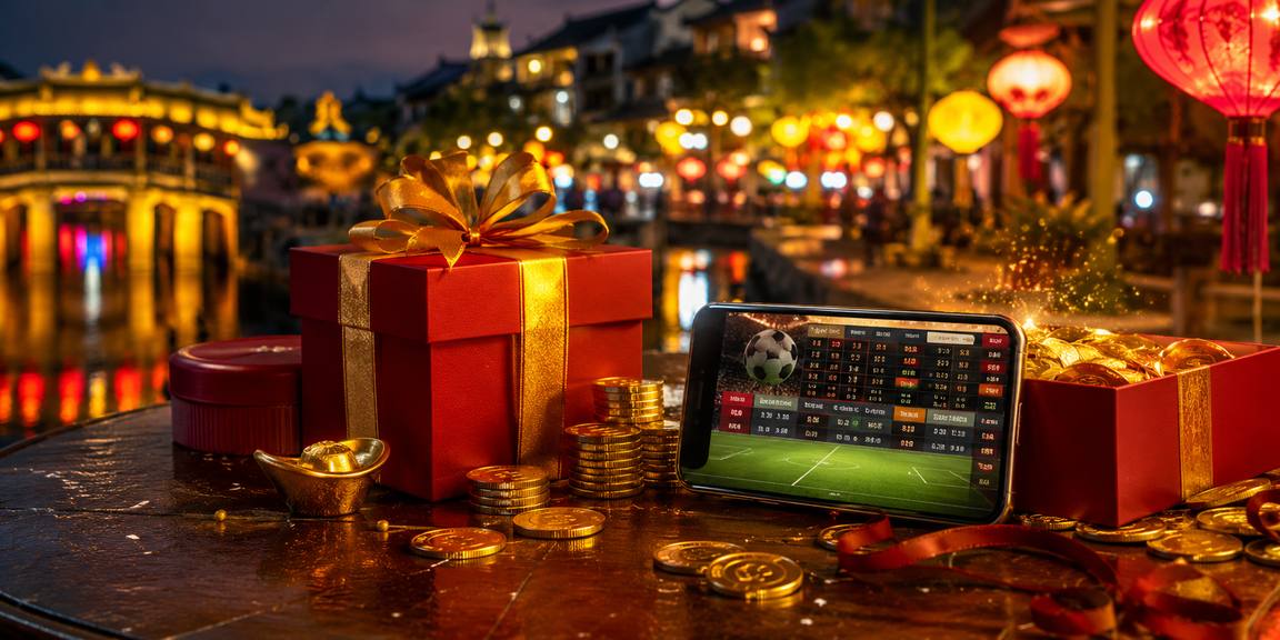 x70 Live Baccarat với dealer thật và luồng video HD từ studio Evolution