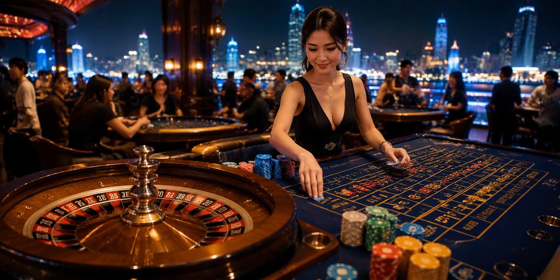 x70 Khu slot ra mắt hàng tuần