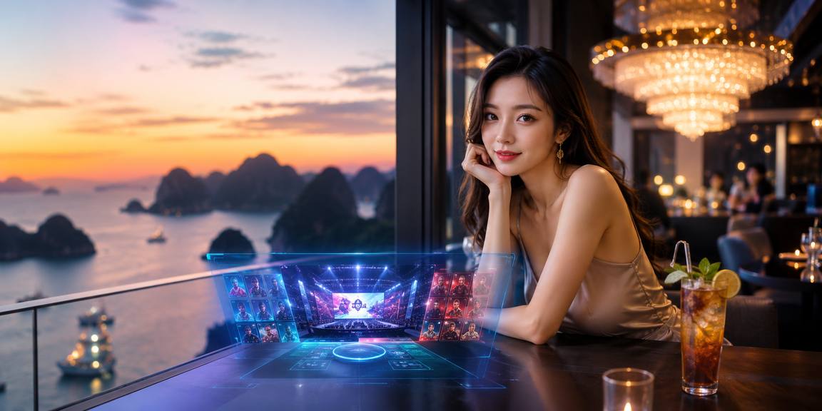 x70 Chính Sách Bảo Mật Cho Tài Khoản x70 Tại Việt Nam